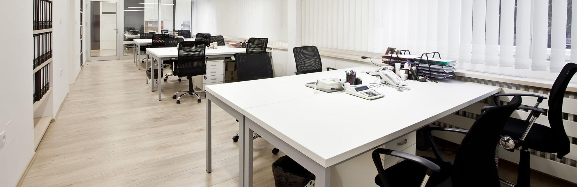 Archiefkasten en kantoorkasten.jpg