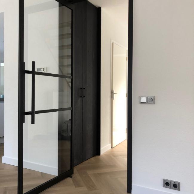 Steellook taatsdeuren.jpg