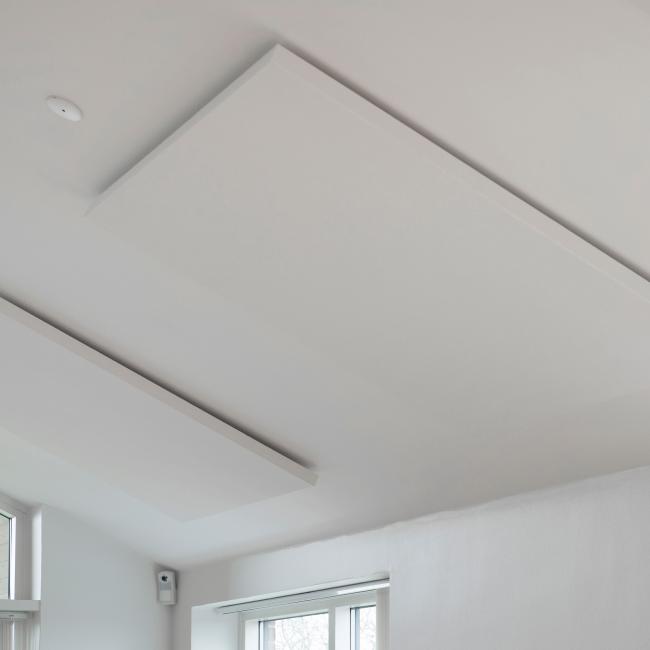 Akoestisch plafond 1.jpg