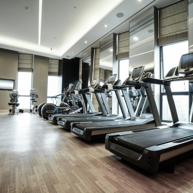 Recreatie 2 - Verhaag Afbouwprojecten