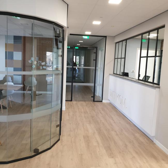 Fineerparket header.jpg