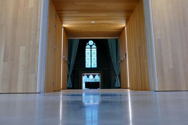 Horeca 4 - Verhaag Afbouwprojecten