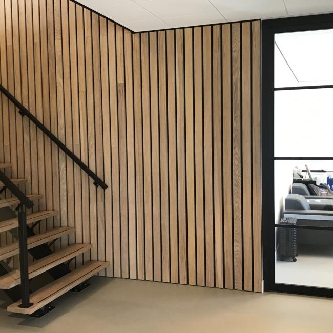 Kantoor 6 - Verhaag Afbouwprojecten.jpg