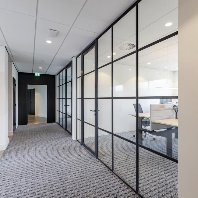 Steellook schuifdeuren header.jpg