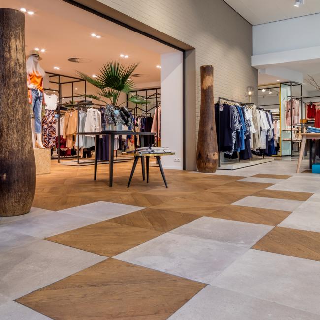 Retail 9 - Verhaag Afbouwprojecten.jpg